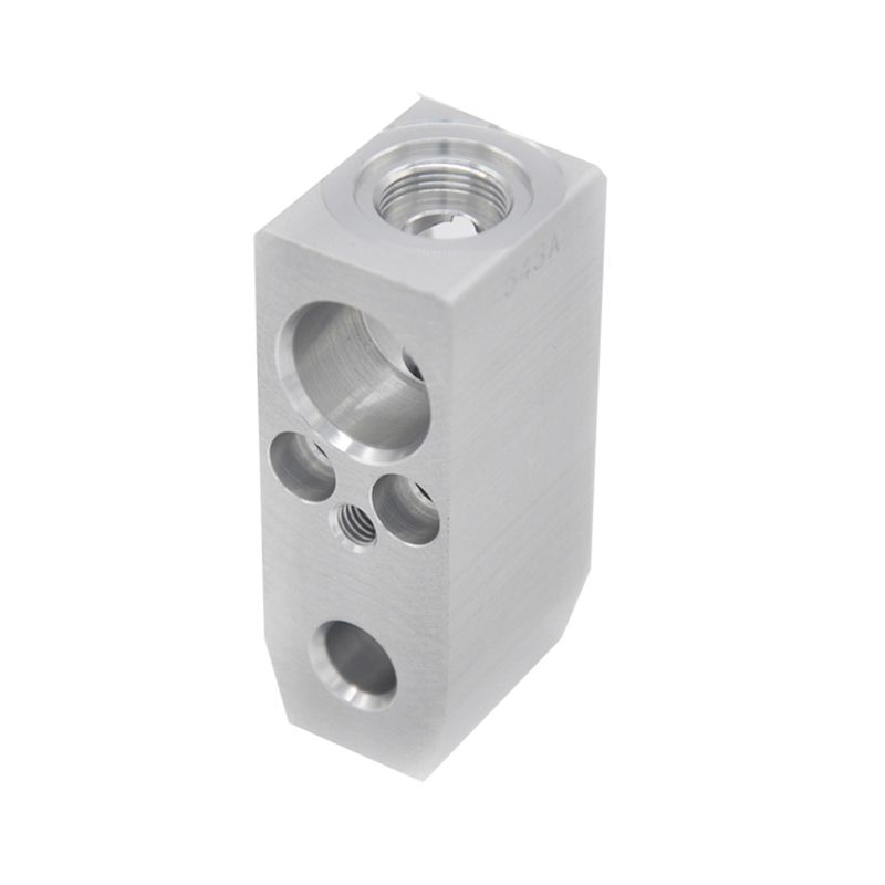 Custom Processing Machining Cnc Milling Cutting Turning Metal Parts Broaching Mechanical Parts