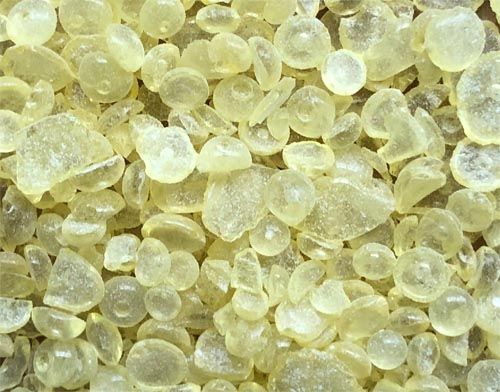 C9 petroleum resin