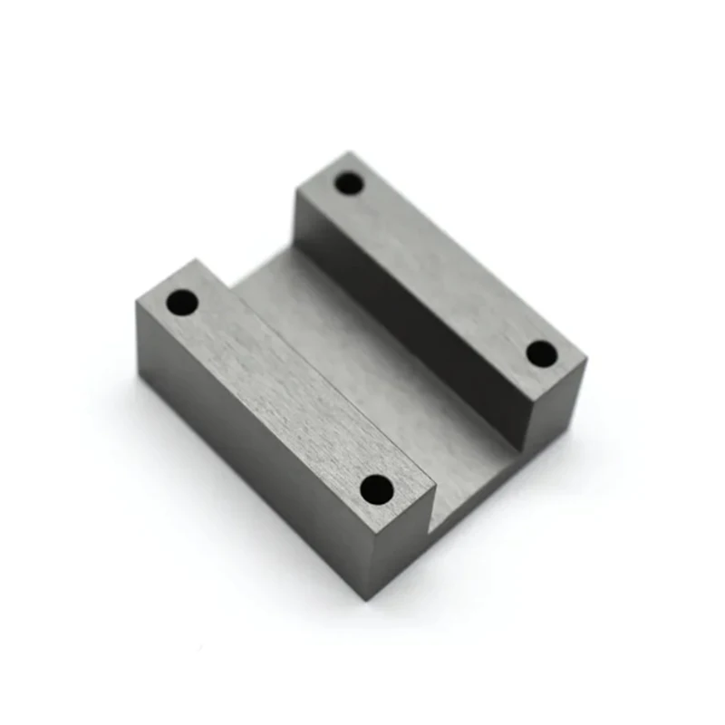 Cnc Milling Service Cnc Milling Parts Manufacturer Supplier Factory Jiejia Custom Oem Aluminum Stainless Steel