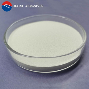 Zirconium silicate microbeads B120 for steel surface finishing