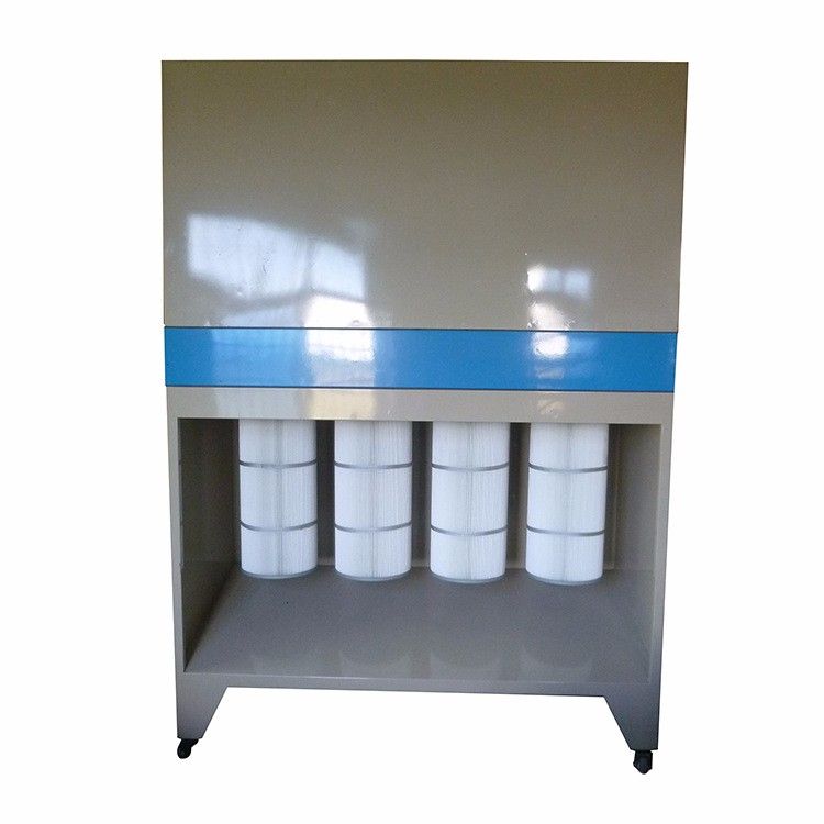 Surprise Price Powder Coating Booths on Sale Hot Style Powder Coating Spray Booth Powder Coating Machine for Sale