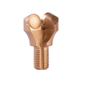 PDC Bits for Geological Prospecting PDC Sintered Body Core Drill Bits