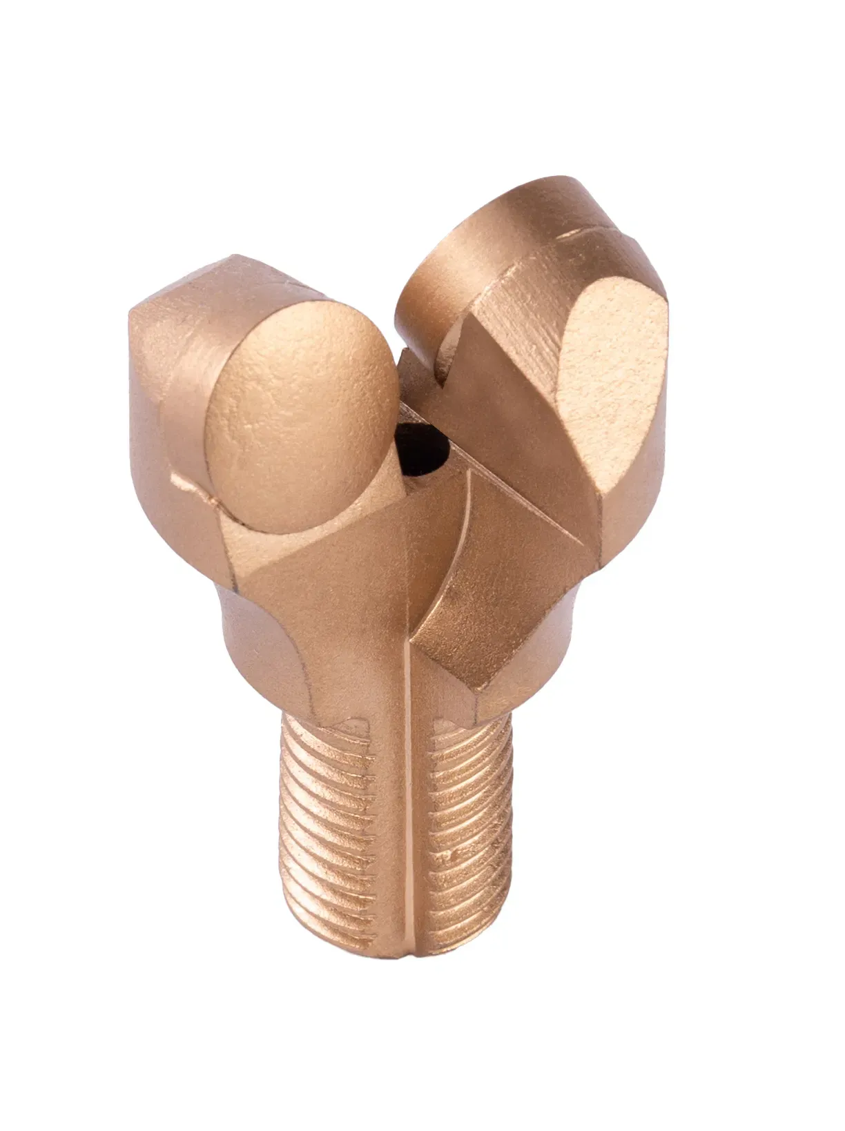 High-Grade 28mm Anchor Drill Bit for Precision Drilling