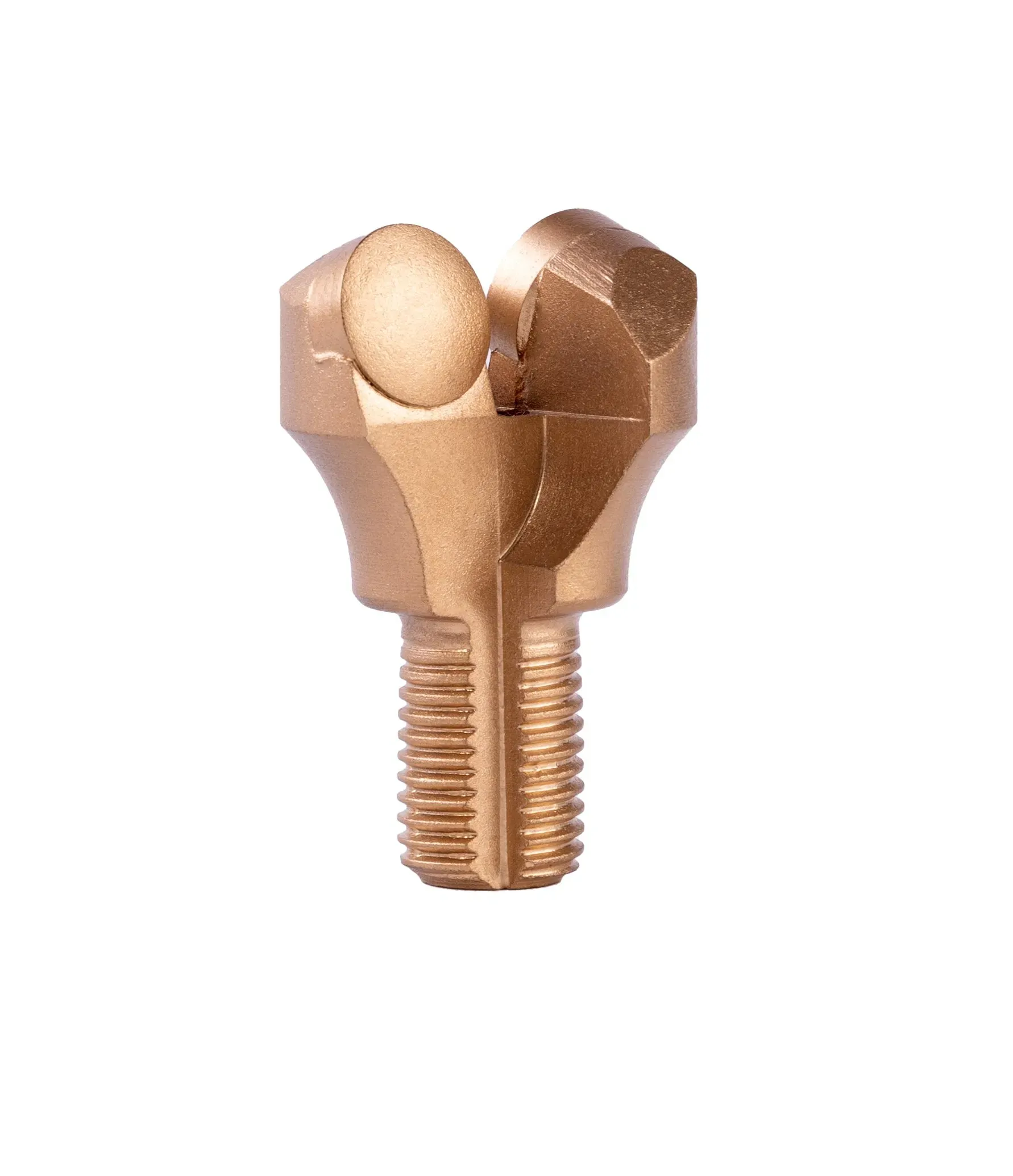 High-Grade 28mm Anchor Drill Bit for Precision Drilling