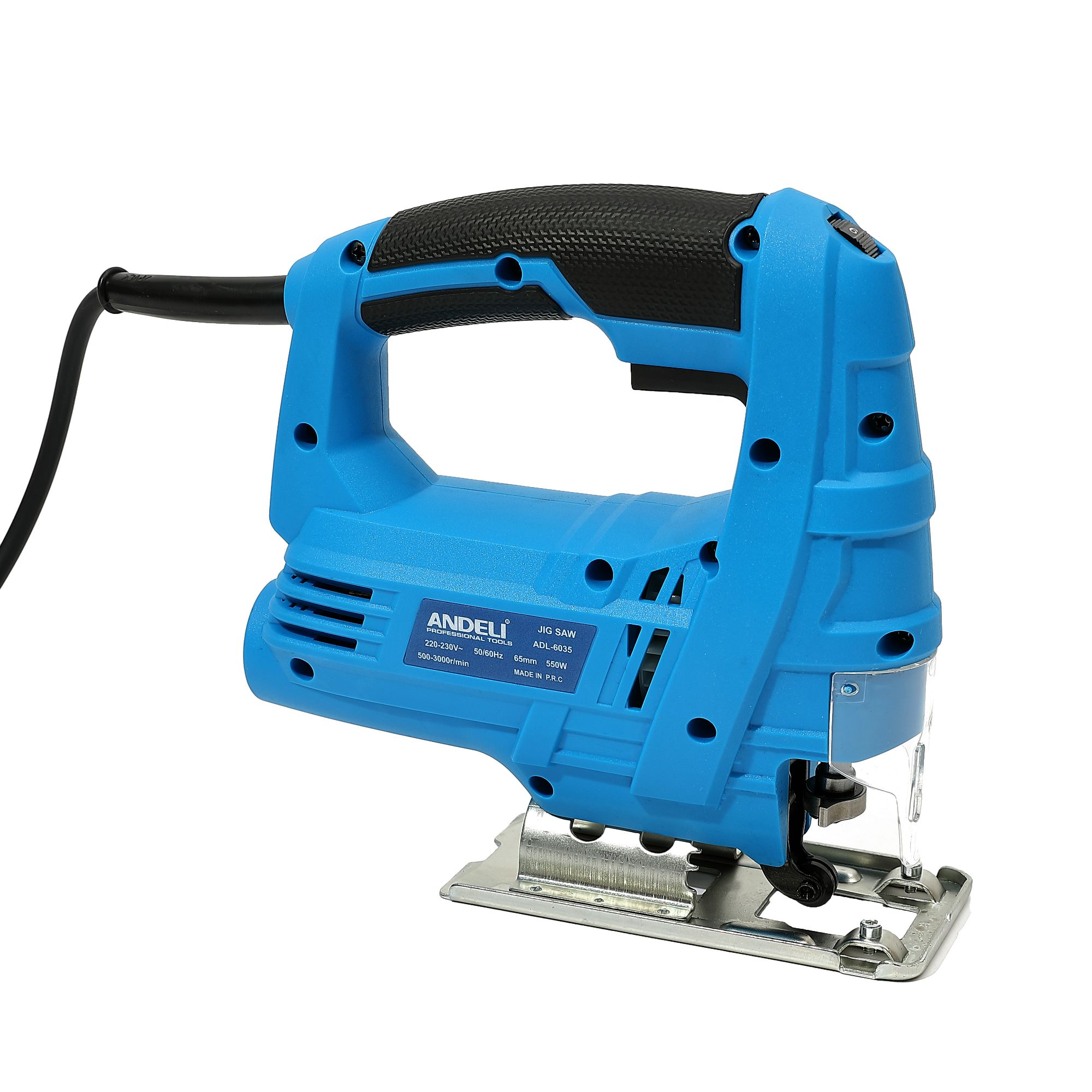 Curve saw, woodworking electric saw, household wood saw, cutting machine