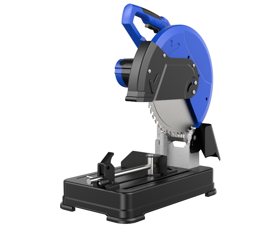 Cold cutting saw, small desktop variable frequency cold cutting machine ...