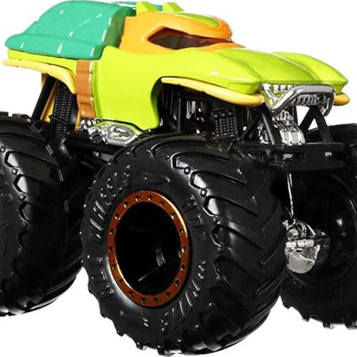 Wholesale High-Quality Four-Wheel Drive Rotatable Roller Coasting Off-Road Vehicles and Children's Toy Cars