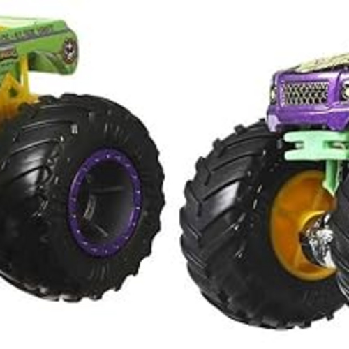 Hot Selling Customized Pull Back PVC Scale Model Plastic 360 Rotating Car Anti-shock Spring and Rubber Wheel Friction Toy Car