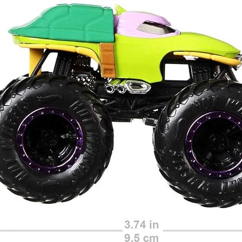 Children's Four-Wheel Toy Car Shock Absorbers Rocking Back Forth Remote Control Plastic Ride-On Car Toy