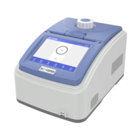 BIO-GENER GE3842T-S Thermal Cycler Medical Lab DNA Testing Machine