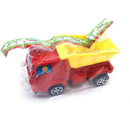 Children's toys, beach bikes, summer water play, sand digging, construction vehicles, street stalls, night markets