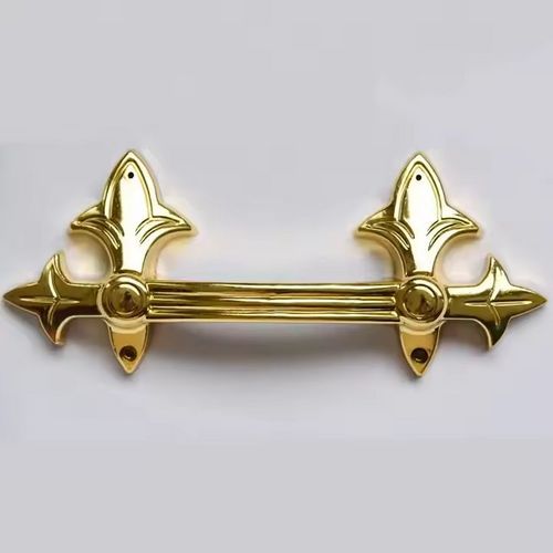 Buy Africa Classic Casket Funeral Accessories Plastic Casket Handles