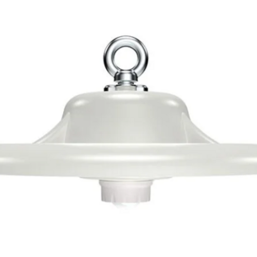 NSF led UFO high bay white 150W