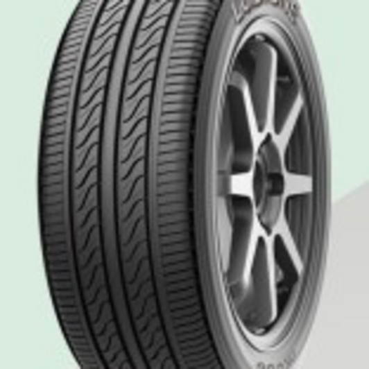 Hot Sale Passenger 145/70R12 Car Tire PCR 175/70R13XL Truck Tire Made in China