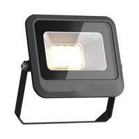 High Power LED Floodlight,IP65 Waterproof, Ideal for Yard Garden Warehouse Lighting