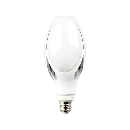 High Power LED Bulb ED90, 50W 5500LM Daylight, E27 Base