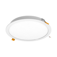 LED Downlight Series for Commercial Use Wide Ideal for Retail Store Office Building