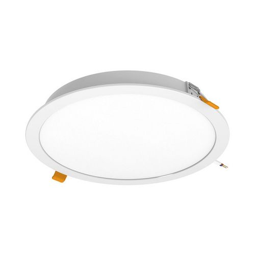 LED Downlight Series for Commercial Use Wide Ideal for Retail Store Office Building
