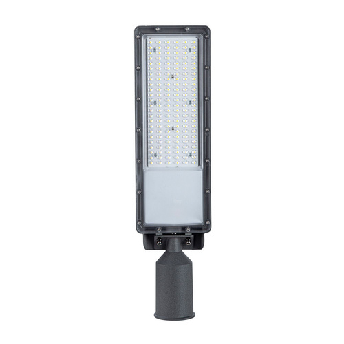 LED Street Light, IP65 Waterproof, Ideal for Residential Road Sidewalk