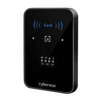 Outdoor Using QR Code Cloud Access Control Cloud-based Access Control for Rental House Gym Apartment Commercial Building