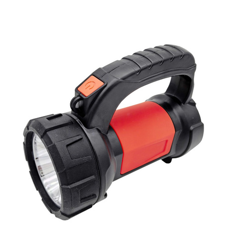 Portable LED Light with USB-C Charging Lightweight Emergency Lamp