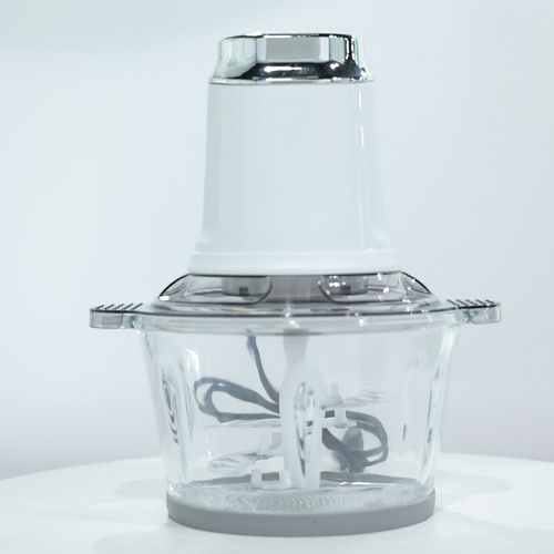 High Quality Multifunction Wireless Portable Electric Kitchen Appliances Meat Grinder