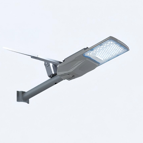 Wholesale High Lumen Super Brightness Solar Parking Lot Light for Yard Garden Road Lamp