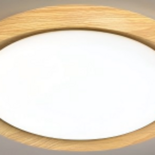 LED Ceiling Light WM-A112 D380H60MM Indoor for bedroom living room