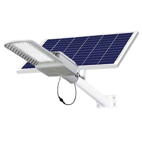 Solar Street Lights Solar Street Lamp for Road, Rural, City, Highway Road, Street Ip65 Waterproof Flying Eagle model 6