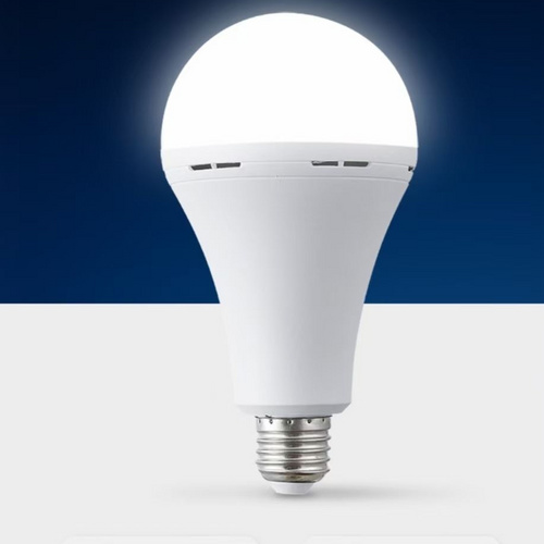 Source manufacturer Little Waist Emergency Ball Light