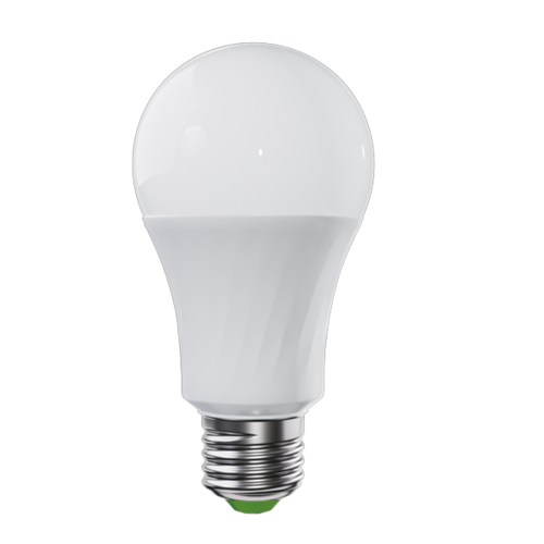 Factory Price A60 9W LED Bulb E27 LED Light Manufacturer