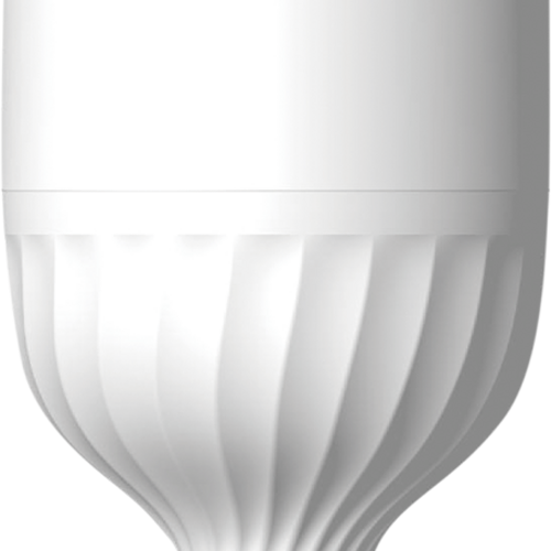 Factory Direct Flicker-free LED T70 18W T Bulb for Indoor Hotel Using