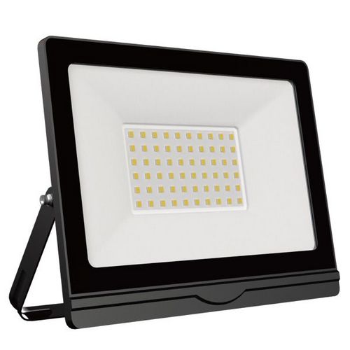 Wholesale High Brightness IP65 Waterproof OEM Affordable Price 30W Flood Light for Garden Use