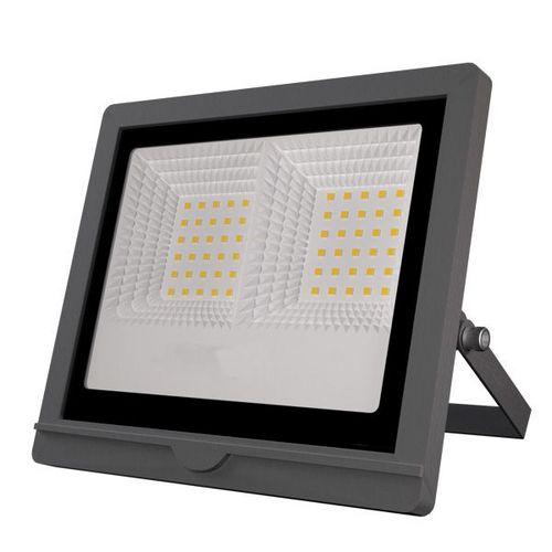 Top Quality AL Led Reflector High Lumen 500W Outdoor 50W-500W IP65 Natural Lamp Led Flood Light