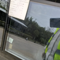 Customized insulated low-e energy-saving glass