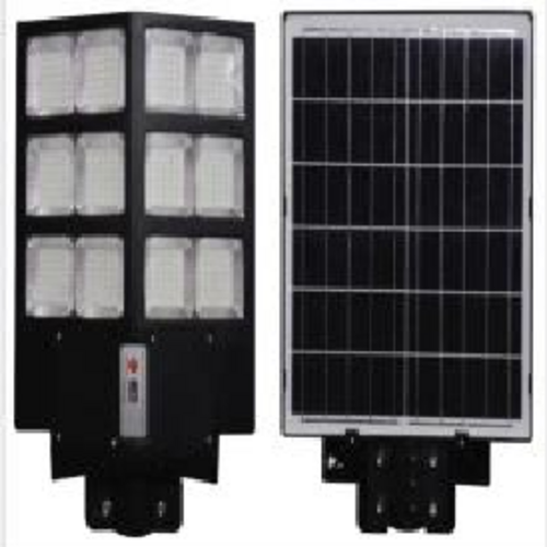 BC 300W