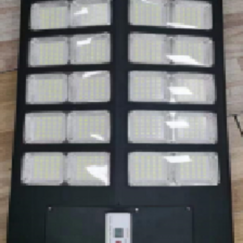 BC 600W
