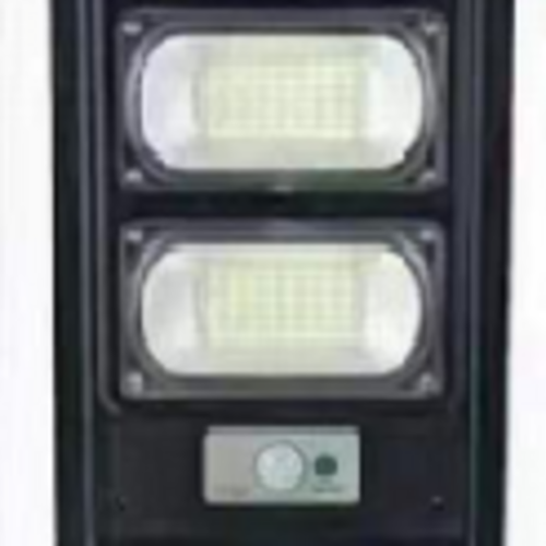 King150W