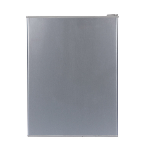 BC-70 Solar Chest Freezer 12V/24V DC, Off-Grid, Energy-Efficient Standalone Refrigerator