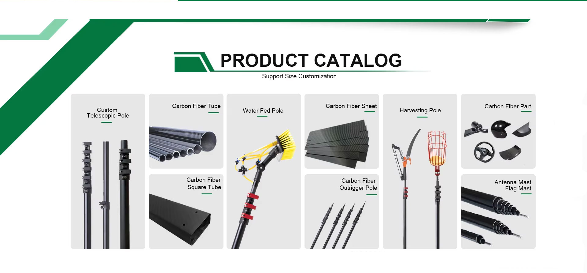 pro_goods_img/20260910/2026091018160236308.jpg