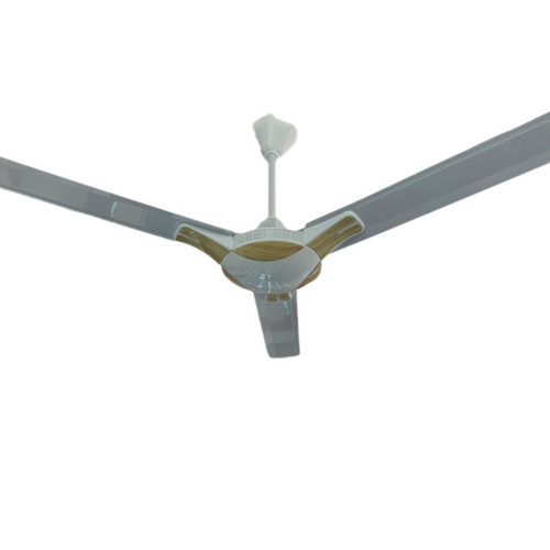 DCF-62 Ceiling Fans