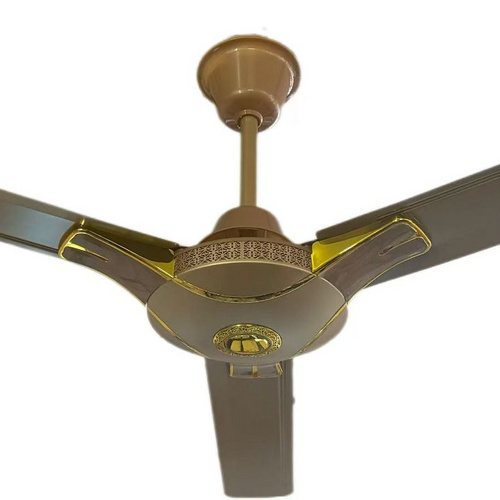 DCF-62 zong Ceiling Fans
