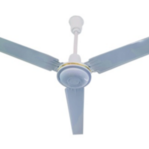 FC30-1 Ceiling Fans