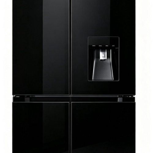 DCB-585WDNVA Refrigerator