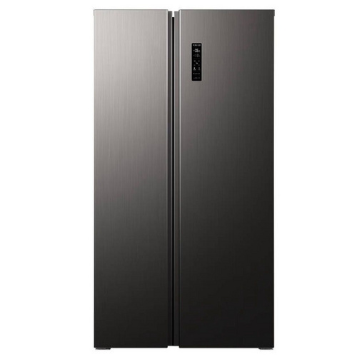 DCB-518W Refrigerator