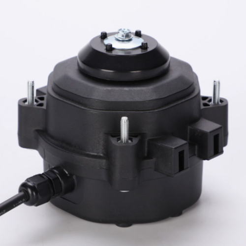 Cooling Fan 7112