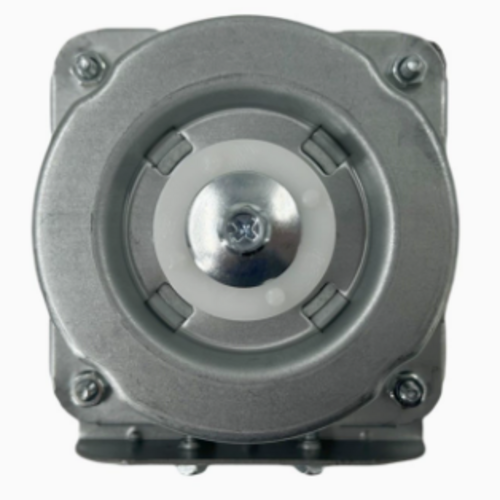 Freezer Cooling Fan
