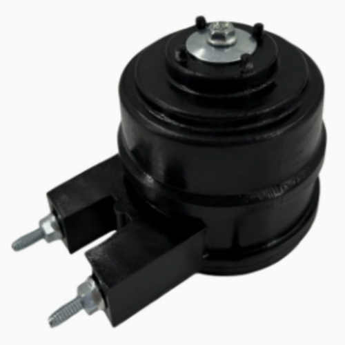 Vending Machine Cooling Fan Motor