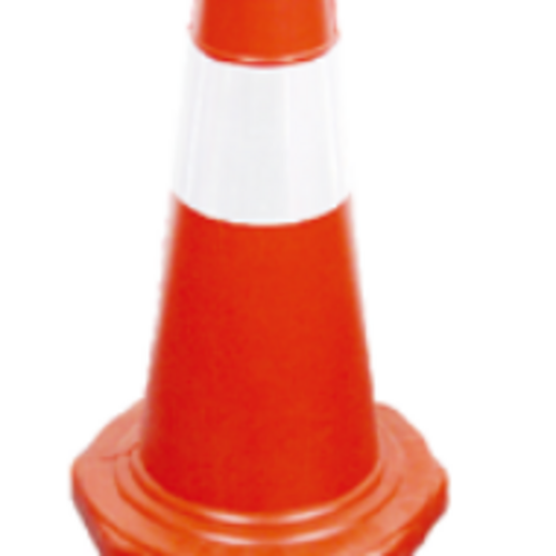 CC-A06 Traffic Cone