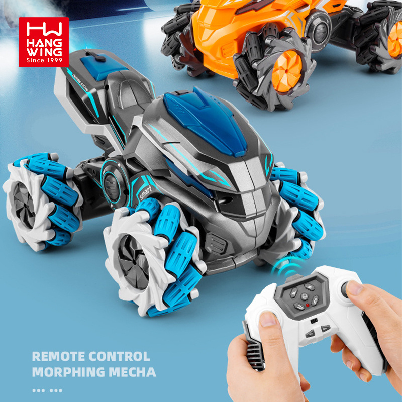 HW 2.4G RC micro drift race hotwheels cars juguetes children motorcycle jouets enfants remote control car hobby toys 2023